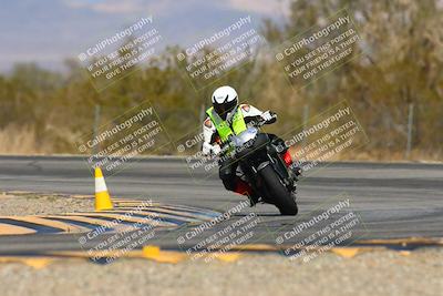 media/Mar-08-2025-TrackXperience (Sat) [[277b597a28]]/3-Level 2/Session 2 (Turn 3)/